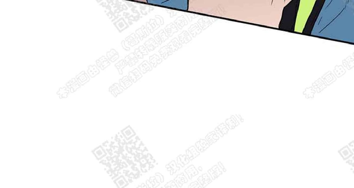 【DearDoor / 门[耽美]】漫画-（ 第24话 ）章节漫画下拉式图片-48.jpg