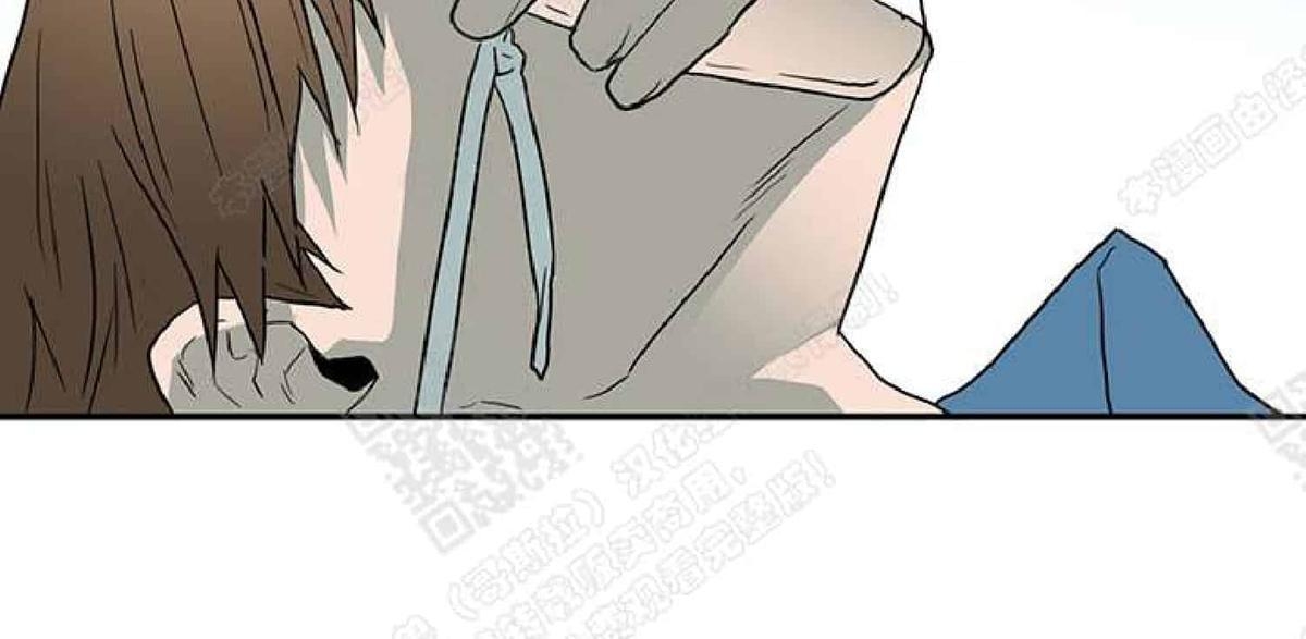 【DearDoor / 门[耽美]】漫画-（ 第24话 ）章节漫画下拉式图片-55.jpg