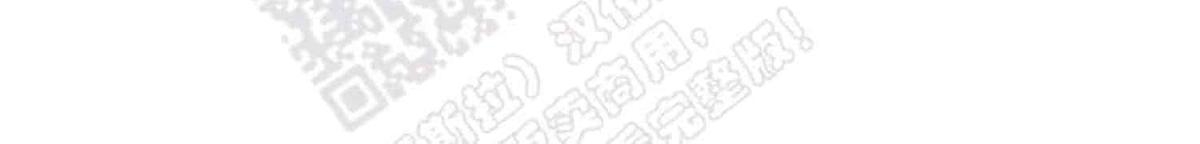 【DearDoor / 门[耽美]】漫画-（ 第61话 ）章节漫画下拉式图片-46.jpg