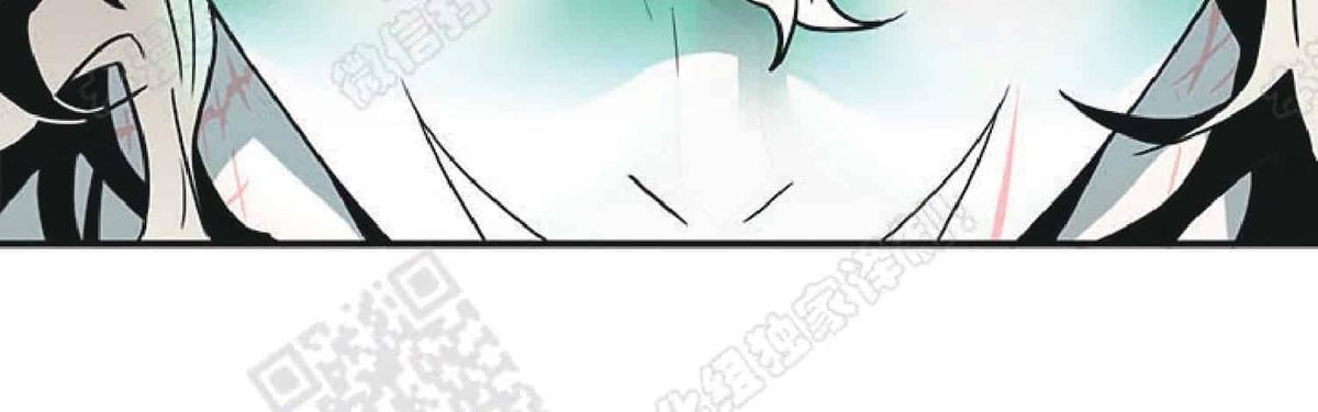 【DearDoor / 门[耽美]】漫画-（ 第61话 ）章节漫画下拉式图片-51.jpg