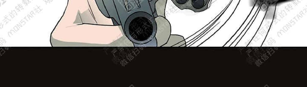 【DearDoor / 门[耽美]】漫画-（ 第7话 ）章节漫画下拉式图片-67.jpg
