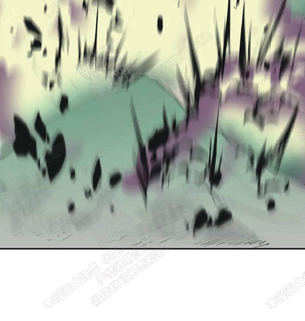 【DearDoor / 门[耽美]】漫画-（ 第59话 ）章节漫画下拉式图片-23.jpg