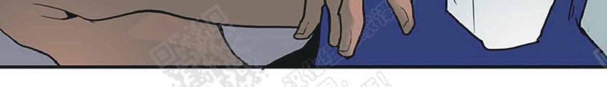【DearDoor / 门[耽美]】漫画-（ 第59话 ）章节漫画下拉式图片-71.jpg