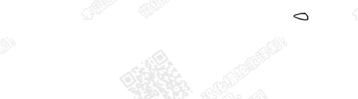【DearDoor / 门[耽美]】漫画-（ 第14话 ）章节漫画下拉式图片-8.jpg