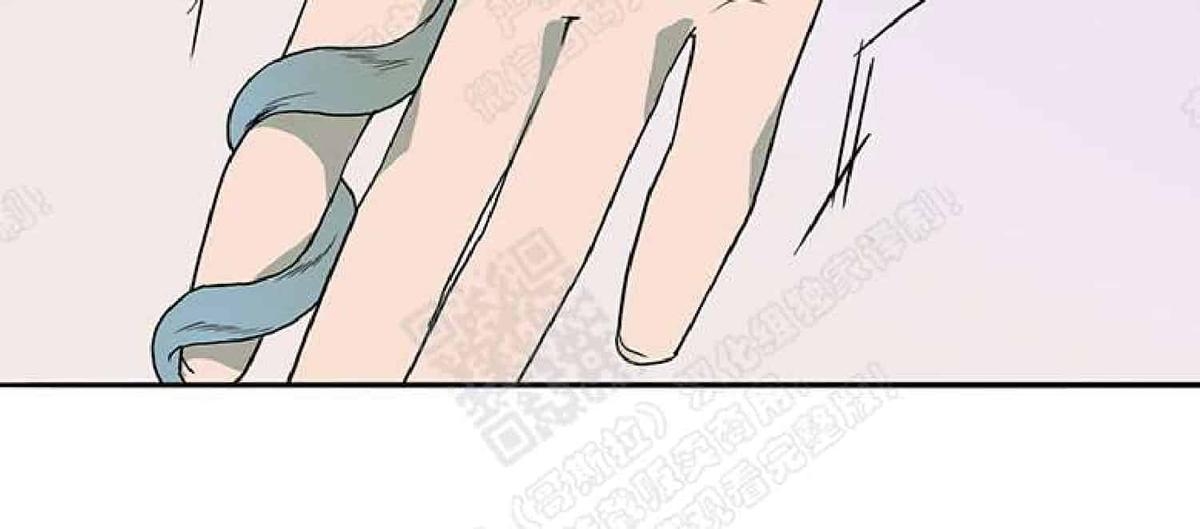 【DearDoor / 门[耽美]】漫画-（ 第14话 ）章节漫画下拉式图片-85.jpg
