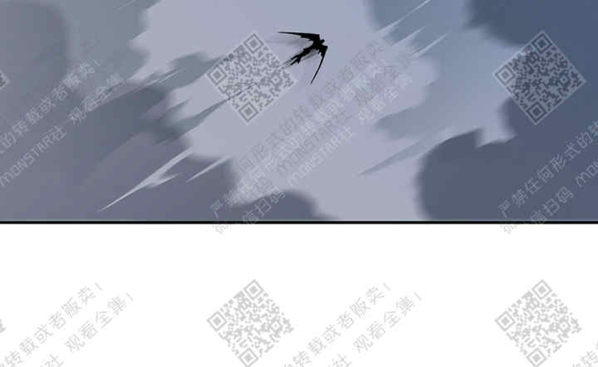 【DearDoor / 门[耽美]】漫画-（ 第6话 ）章节漫画下拉式图片-2.jpg