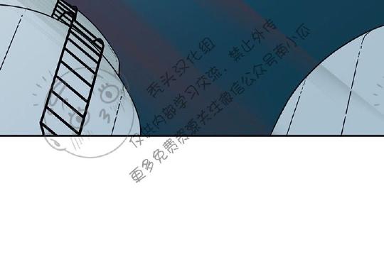【DearDoor / 门[耽美]】漫画-（ 第43话 ）章节漫画下拉式图片-10.jpg