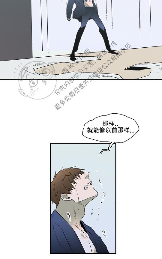 【DearDoor / 门[耽美]】漫画-（ 第43话 ）章节漫画下拉式图片-60.jpg