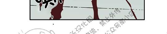 【DearDoor / 门[耽美]】漫画-（ 第46话 ）章节漫画下拉式图片-40.jpg