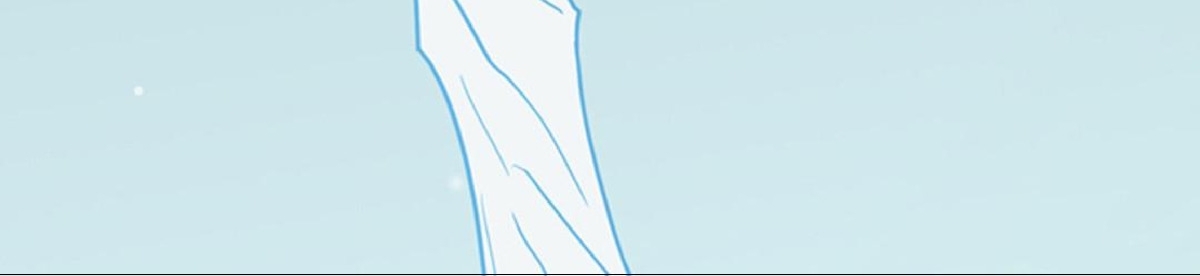 【DearDoor / 门[耽美]】漫画-（第93话）章节漫画下拉式图片-46.jpg
