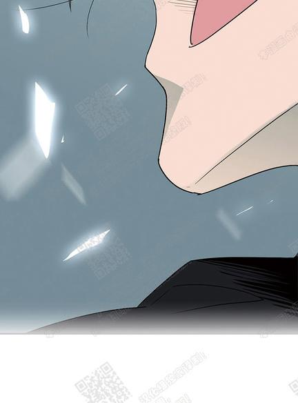 【DearDoor / 门[耽美]】漫画-（ 第77话 ）章节漫画下拉式图片-63.jpg