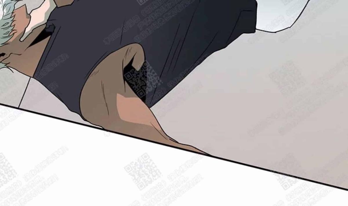 【DearDoor / 门[耽美]】漫画-（ 第25话 ）章节漫画下拉式图片-4.jpg