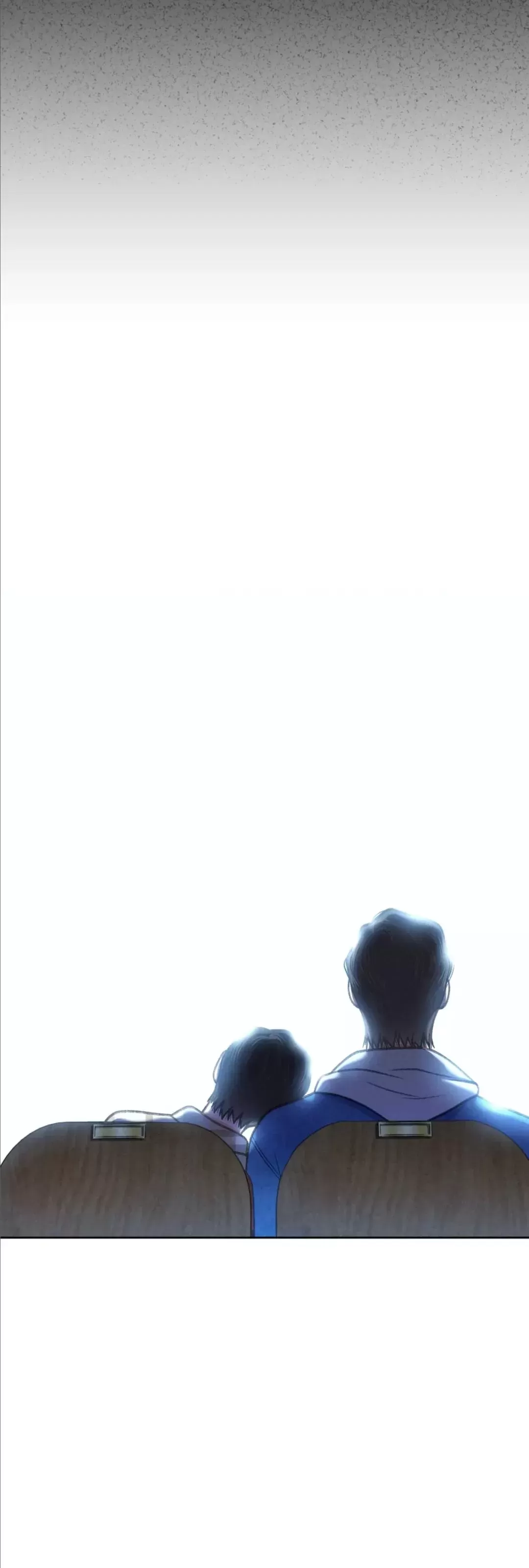 【海葵剧场/银莲花剧场[耽美]】漫画-（第41话）章节漫画下拉式图片-39.jpg