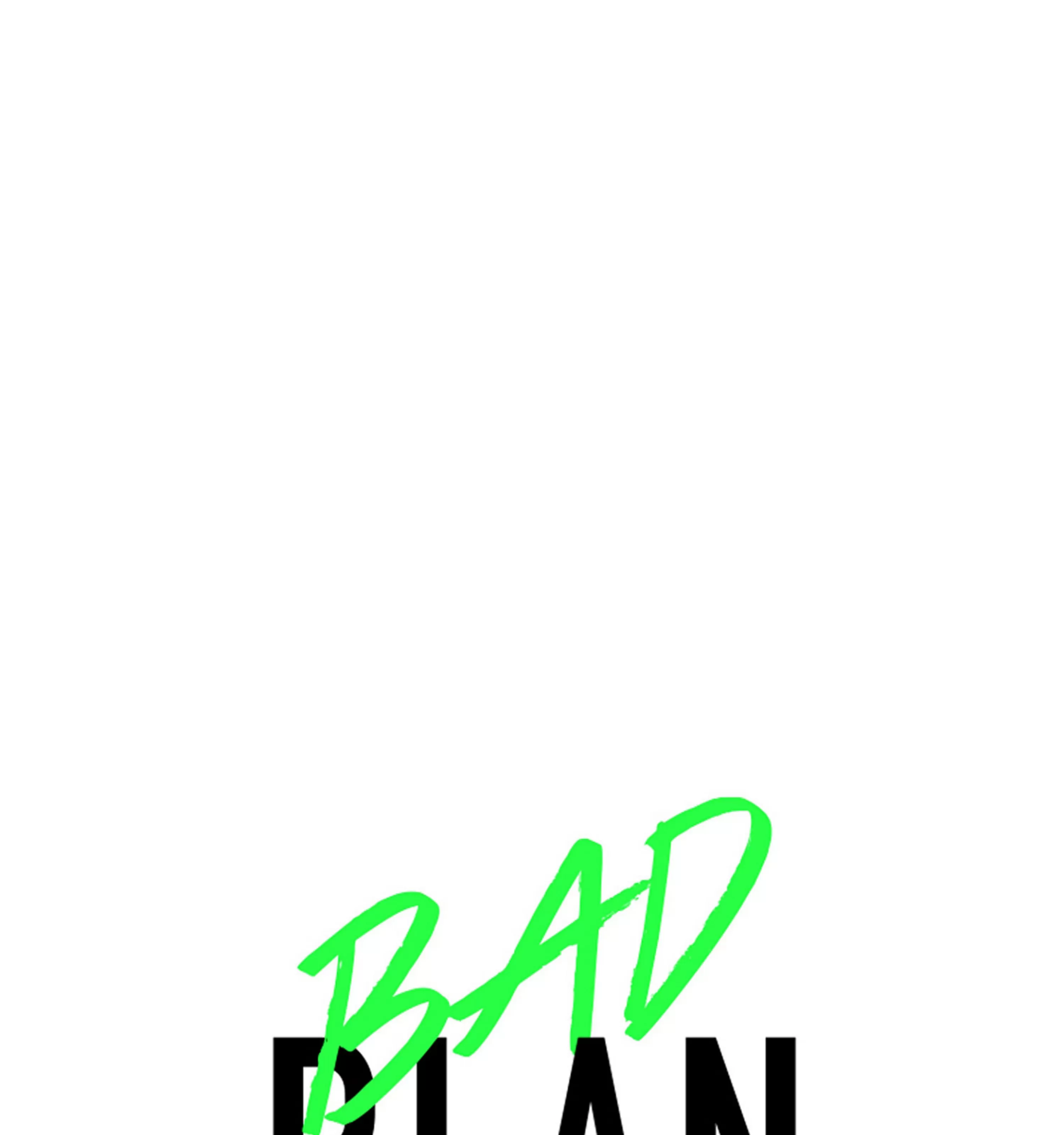 【Bad plan[耽美]】漫画-（第19话）章节漫画下拉式图片-11.jpg
