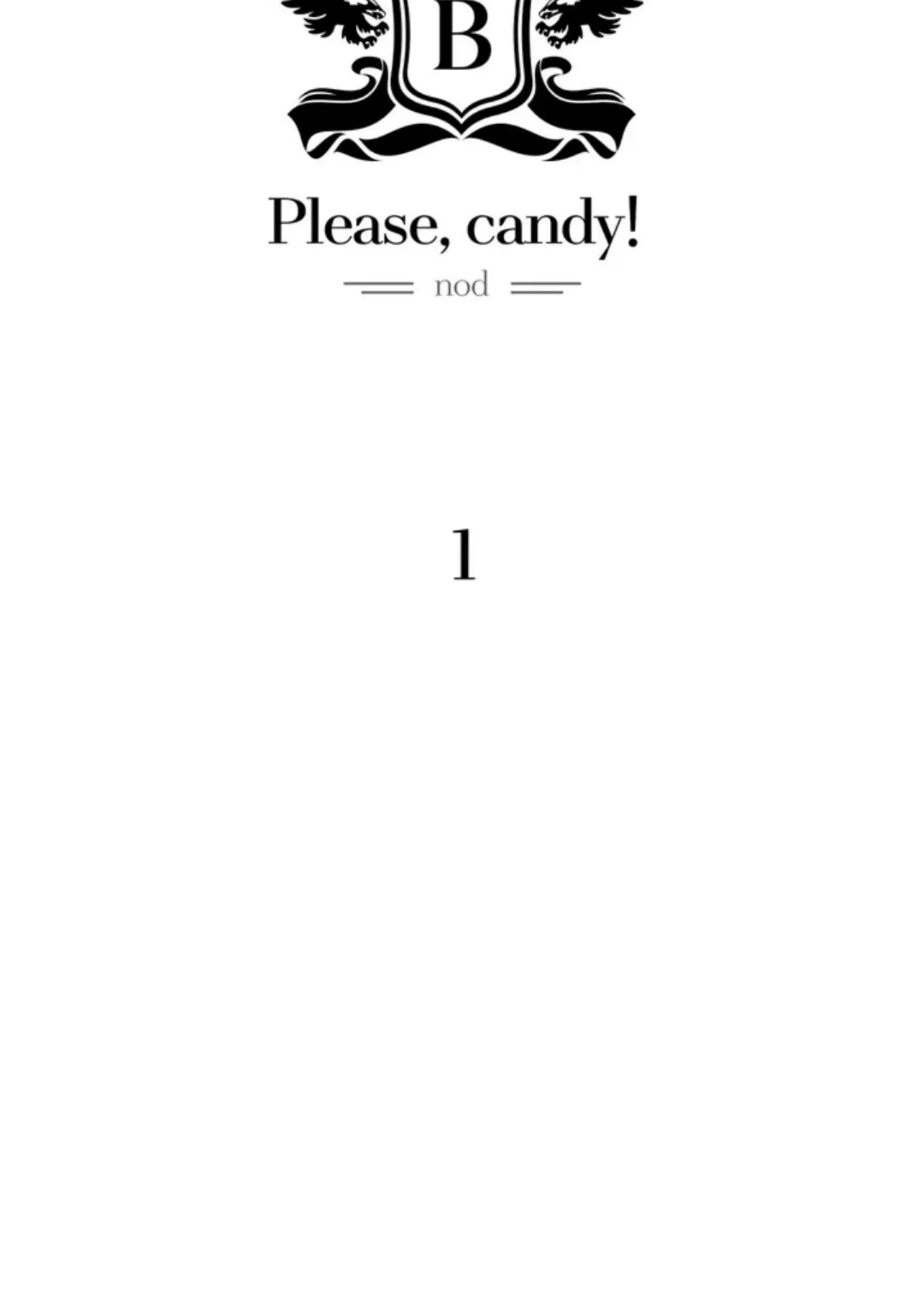【狂攻-Please, candy![耽美]】漫画-（第01话）章节漫画下拉式图片-9.jpg